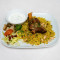 Biryani Lamm