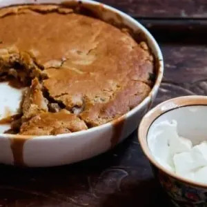 Old Pulteney 12 Year Old Malt Whisky 700Ml