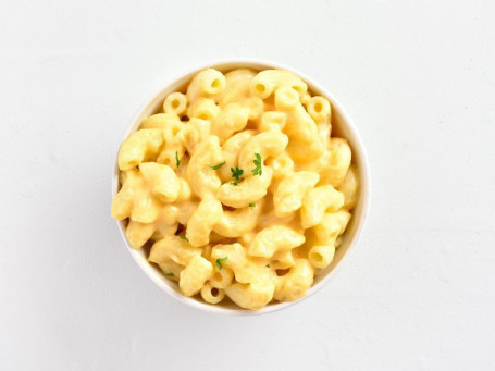 Macaroni Au Fromage Pour Enfants