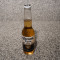 Corona 0,355L