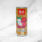 Jus De Litchi 0,25L