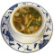 Sopa Wan Tan