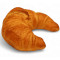 Buttercroissant