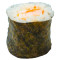 Ebi Maki (6 Pièces)