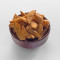 Patatas Wedges