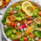 Ensalada Fattoush