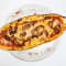 Pide Sucuk