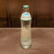 Mineralwasser Prickelnd 0,3L