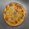Pizza Napolitaine