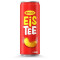 Eistea Pfirsich 0,33L