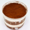 Coupe Tiramisu