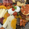 Antipasto Italiano