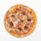 Pizza Mirna (Spicy)