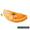 Pizza Calzone 2