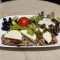 Assiette De Mezze