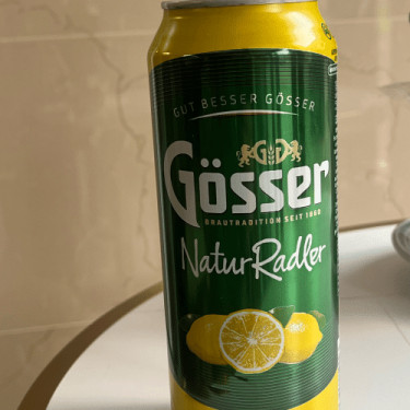 Radler