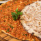 Pizza Turca Lahmacun