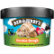 Ben&Jerry's Cookie Dough 100Ml