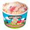 Ben&Jerry's Strawberry Cheesecake 100Ml