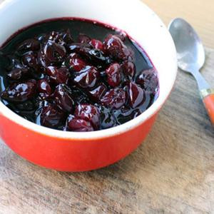 19 Crimes Cali Gold Sparkling Nv 750Ml