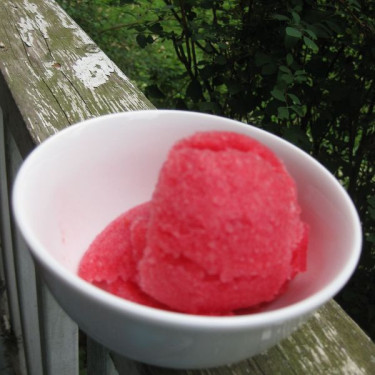 Old Fat Unicorn Prosecco Latas 4X250Ml