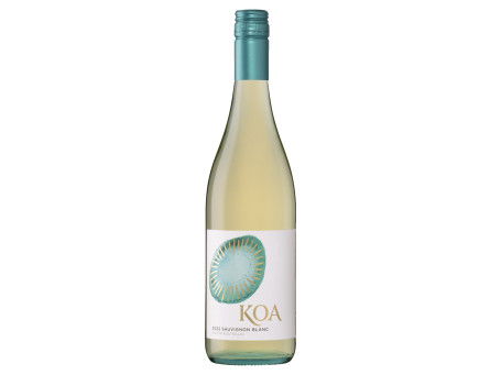 Koa South Australia Sauvignon Blanc 750Ml