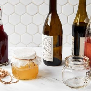 Lindemans Early Harvest Semillon Sauvignon Blanc 750Ml