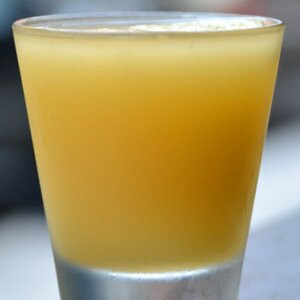 Petaluma White Chardonnay 750Ml