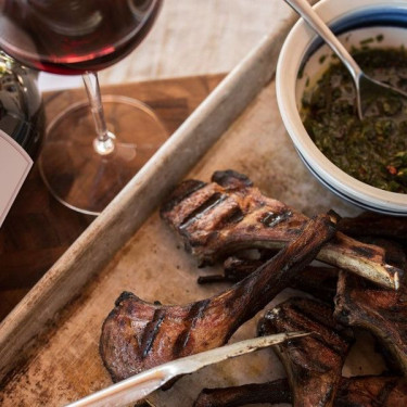 Blue Pyrenees Vic Cabernet Sauv 750Ml