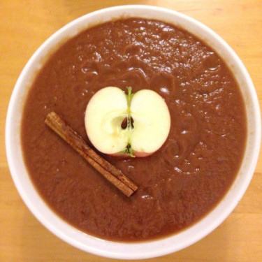 Makers Mark Kentucky Bourbon 700Ml