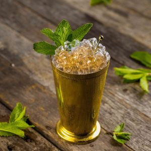 1495 Scotch Whisky 700Ml