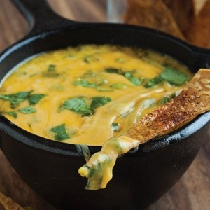 Sm Doritos Dinamita Chilli Lime 110G