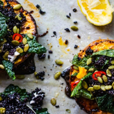 Quilton Toilet Paper 3Ply Classic White 4Pk