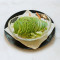 Salat De Aguacate