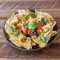 Nachos Au Fromage