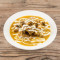 Korma Chicken Or Lamb