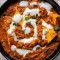 Paneer Makhani (V)