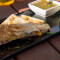 Formaggio Quesadilla