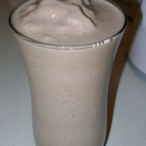 Optimum Nutrition Protein Chocolate 375Ml