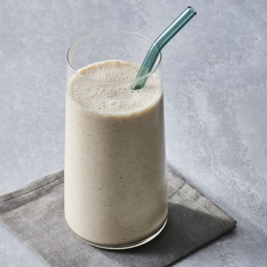 Pauls Protein Banane Miel 400Ml