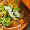 Tagine De Cordero Marroquí