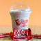 Batido De Kit Kat