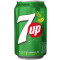 7Up Puede