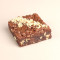 Brownie Aux Noix