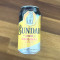 Bundaburg Rum