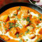 Paneer Kadai