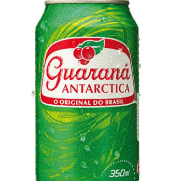 Guaraná