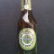 Cervecería Warsteiner