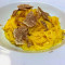 Tagliatelles Formaggi