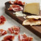 Jamón Ibérico